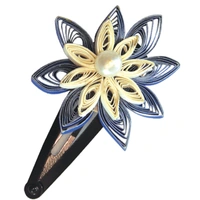ToyKraft | Paper Quilling Jewelry Making Set - Multicolour - Multi, Yes, No, Paper Strips, Toykraft, 250 grams, Shipping Charges will be added during checkout. Order will be shipped within 2-4 working days. Delivery time may vary due to COVID-19 , rainy season and delivery location.  TrackingID will be provided  to check the  real time status of delivery. For any further queries related to order, Kindly send what's app to PieceofPassion Customer Care at +918883355326 , Refund accepted ONLY if the BOX is NOT